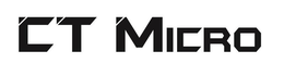 CT MICRO trademark