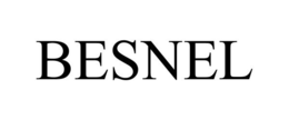 BESNEL trademark