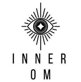 INNER OM trademark