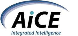 AICE INTEGRATED INTELLIGENCE trademark