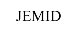 JEMID trademark