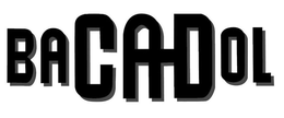 BACADOL trademark