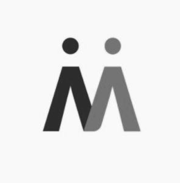 M trademark