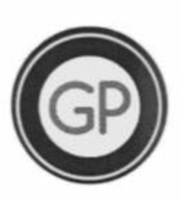 GP trademark