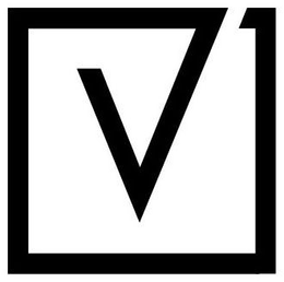 V trademark