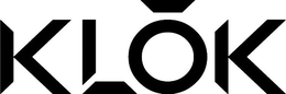 KLOK trademark