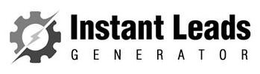 INSTANT LEADS GENERATOR trademark