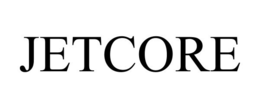 JETCORE trademark