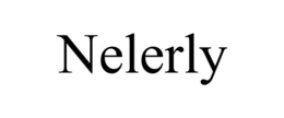 NELERLY trademark