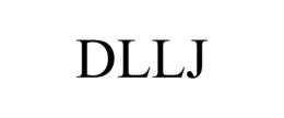 DLLJ trademark