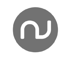 NV trademark