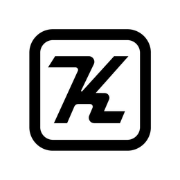 K trademark