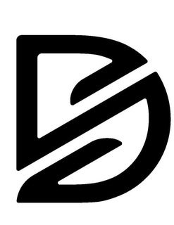 DS trademark