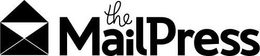 THE MAIL PRESS trademark