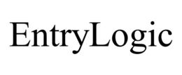 ENTRYLOGIC trademark