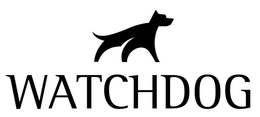 WATCHDOG trademark