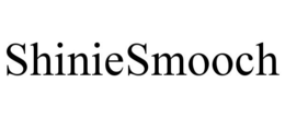 SHINIESMOOCH trademark
