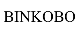 BINKOBO trademark