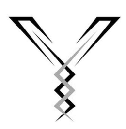 Y trademark