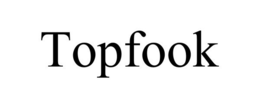 TOPFOOK trademark