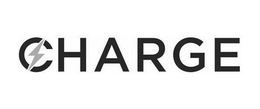 CHARGE trademark