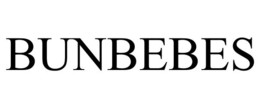 BUNBEBES trademark