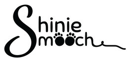 SHINIESMOOCH trademark