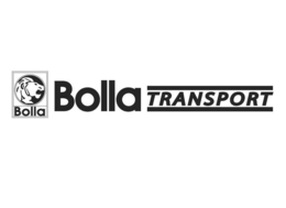 BOLLA BOLLA TRANSPORT trademark