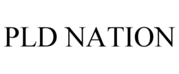 PLD NATION trademark