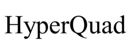 HYPERQUAD trademark