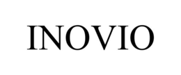 INOVIO trademark