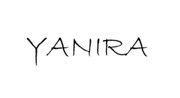 YANIRA trademark