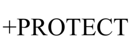 +PROTECT trademark