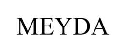 MEYDA trademark