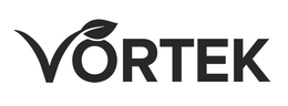 VORTEK trademark