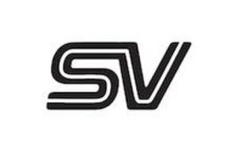 SV trademark