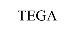 TEGA trademark