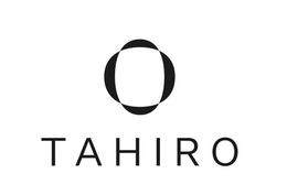 TAHIRO trademark