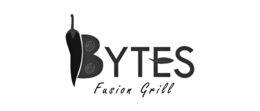 BYTES FUSION GRILL trademark