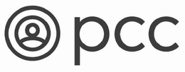 PCC trademark