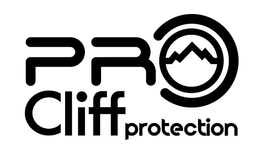 PRO CLIFF PROTECTION trademark
