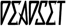 DEADSET trademark