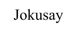 JOKUSAY trademark