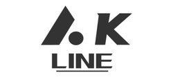 AKLINE trademark