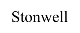 STONWELL trademark