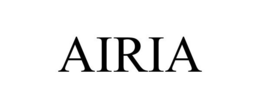 AIRIA trademark