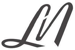 LM trademark