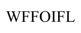 WFFOIFL trademark