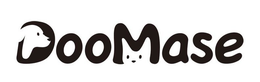 DOOMASE trademark