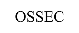 OSSEC trademark